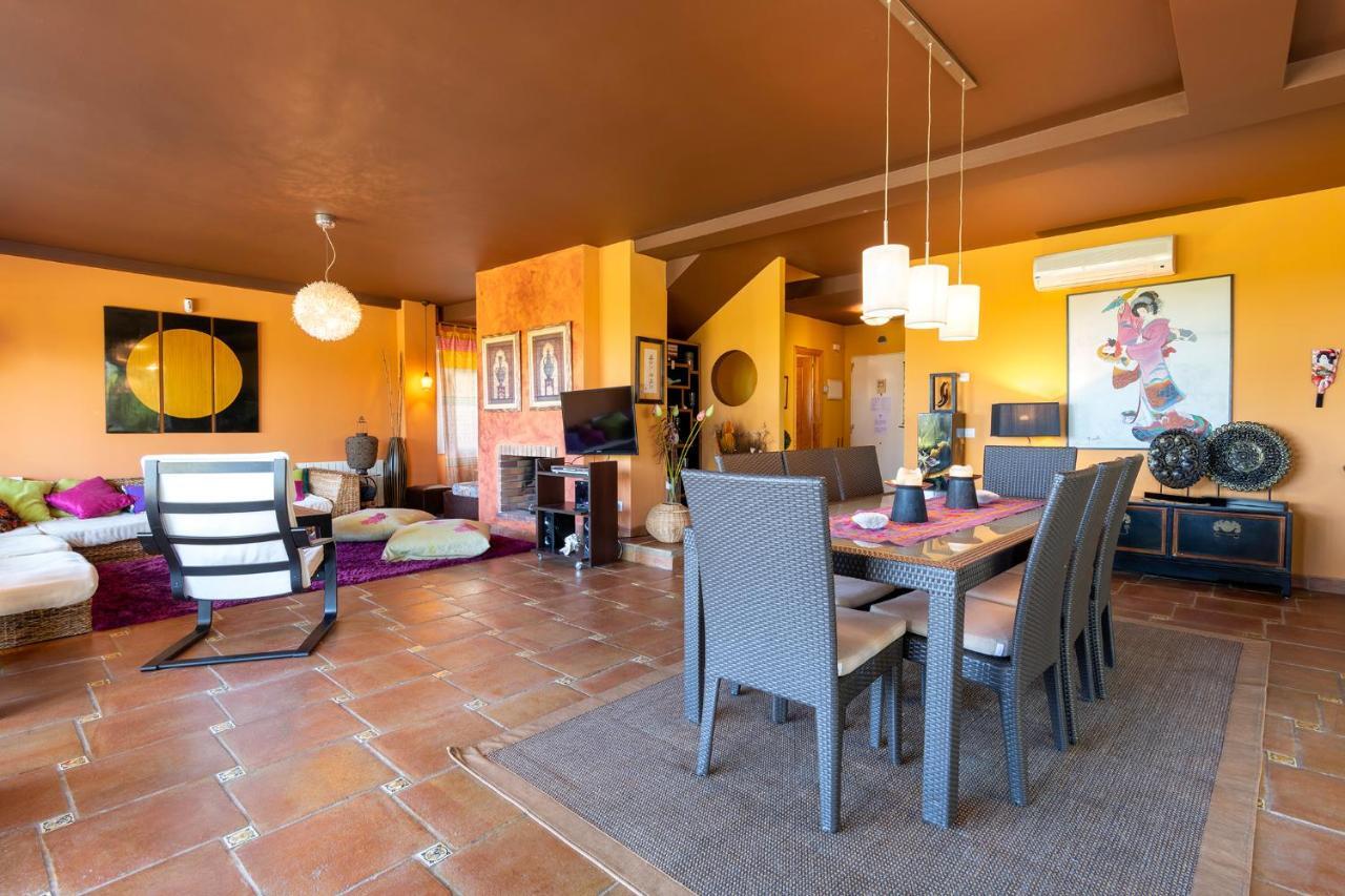 Villa Golf Sanlucar Sanlúcar de Barrameda